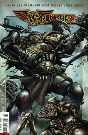 [Warhammer Monthly 61] • Warhammer Monthly 061